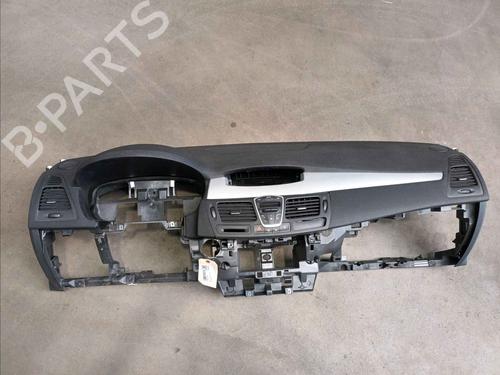 Tableau de bord RENAULT LAGUNA III (BT0/1) 2.0 GT (204 hp) 32132014