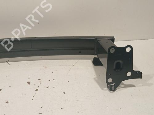 Front bumper reinforcement MERCEDES-BENZ CITAN Box Body/MPV (W420) 1.5 110 CDI (420.623, 420.625) | BP32358006C109