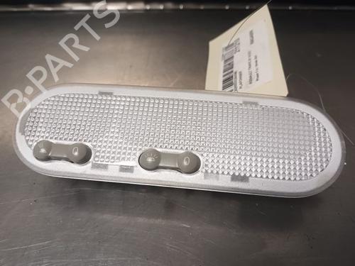 Used Interior roof light RENAULT TRAFIC III Van (FG_) 1.6 dCi 120 (FGMB, FGMC) (120 hp) 21123722
