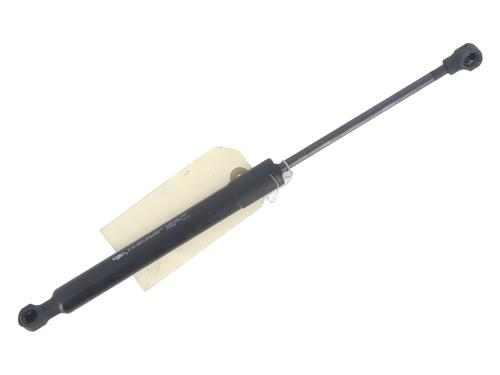Used Tailgate lift support PEUGEOT 2008 I (CU_) 1.2 PureTech 82 (82 hp) 28529356
