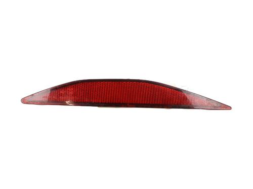 Used Rear bumper right light VW GOLF VII (5G1, BQ1, BE1, BE2) 2.0 GTI (230 hp) 22992165