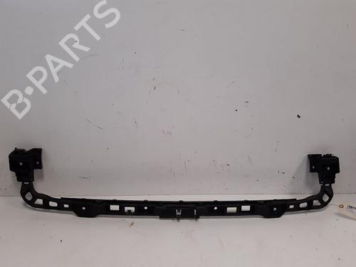 Used Rear bumper bracket VW GOLF VI (5K1) 1.6 TDI (105 hp) 14867419