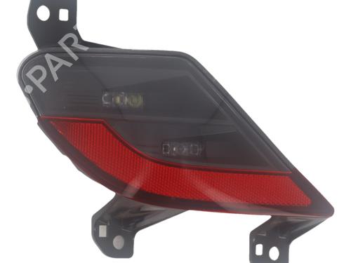 Used Rear fog light Rear fog light 39181435 39181435