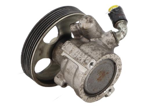 Servopumpe für CITROËN XSARA PICASSO (N68) 1.6 HDi (90 hp) 25780197