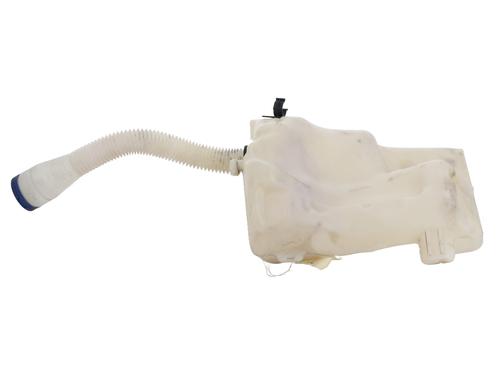 Sprinklertank CITROËN DS5 2.0 HDi 165 | BP32259252C113