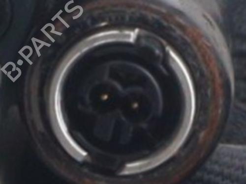 Front left seatbelt RENAULT CAPTUR II (HF_) | BP38458542I26 - Image 5