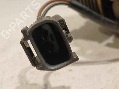 AC compressor OPEL COMBO Box Body/MPV (X12) 1.6 CDTI (B05) | BP21782409M34 
