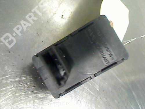 Left rear window switch BMW 1 (E87) 118 d | BP9319160I29 