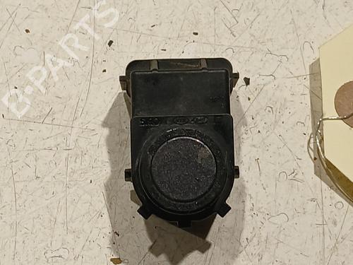 Used Electronic module KIA SPORTAGE IV (QL, QLE) 1.7 CRDi (116 hp) 21782563