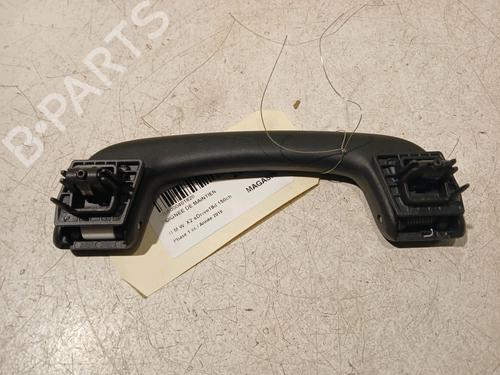 Indvendigt håndtag BMW X2 (F39) sDrive 18 d | BP18824222I7 