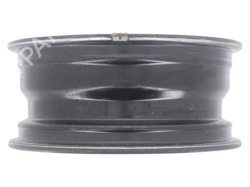 Rim FORD KA+ III (UK, FK) 1.2 | BP30870946C45