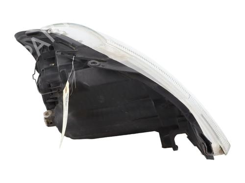 Venstre forlygte CITROËN C3 I (FC_, FN_) 1.4 HDi | BP28290026C28 