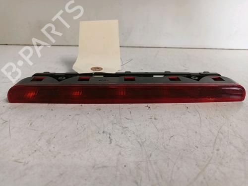 Luz central de freno CITROËN XSARA PICASSO (N68) 1.8 16V (115 hp) 14949929