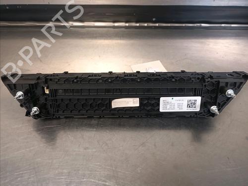 Climate control BMW 5 (G30, F90) 520 d | BP12308472I5 