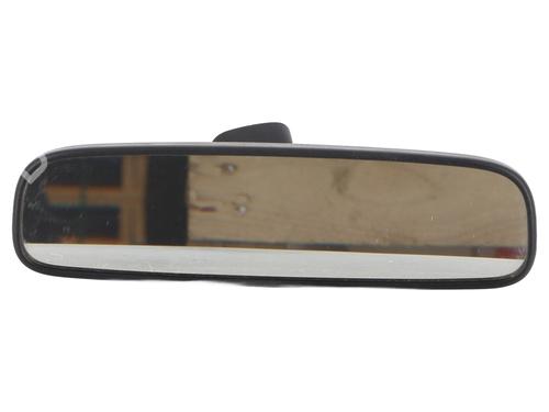 Used Rear mirror CITROËN C-CROSSER (VU_, VV_) 2.2 HDi (156 hp) 26537471