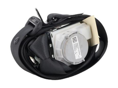 Sikkerhedssele bag højre RENAULT SCENIC E-TECH PHASE I EV87 | BP31848007I28 - Image 2