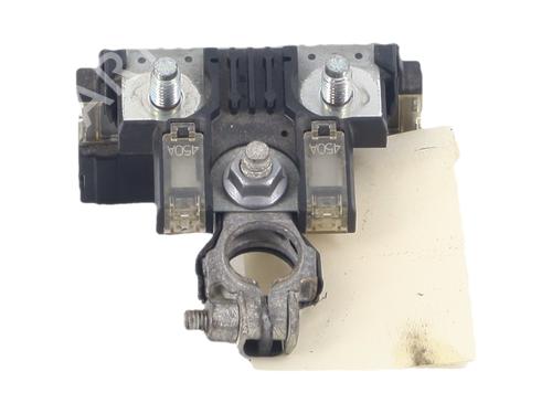 Fuse box RENAULT KOLEOS II (HC_) | BP38553271E1 - Image 2