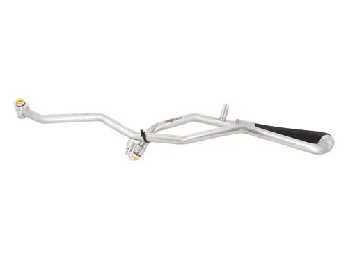 AC pipe BMW X1 (F48) sDrive 16 d | BP30313606M126