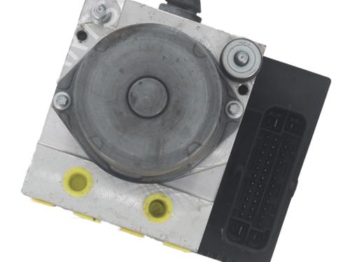 ABS pump CITROËN C4 II (NC_) 1.2 THP 130 (NCHNYM, NCHNYT) | BP31825022M43