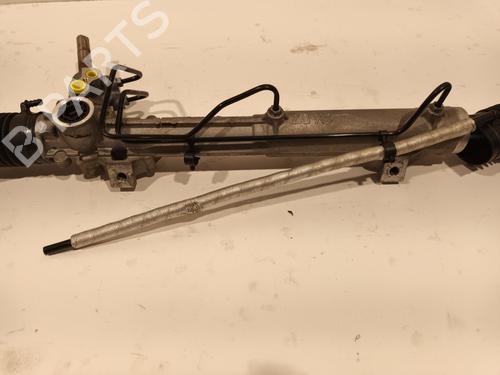 Steering rack CITROËN C5 II (RC_) 2.0 HDi (RCRHRH) | BP33569732M22 - Image 3