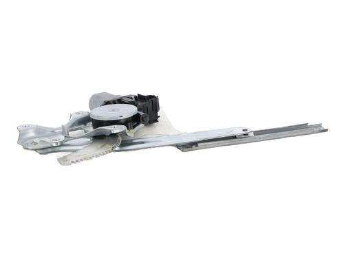 rear-right-window-mechanism-nissan-juke-f15-2010-2011-2012-2013-2014-2015-2016-2017-2018-2019-33650386 main image