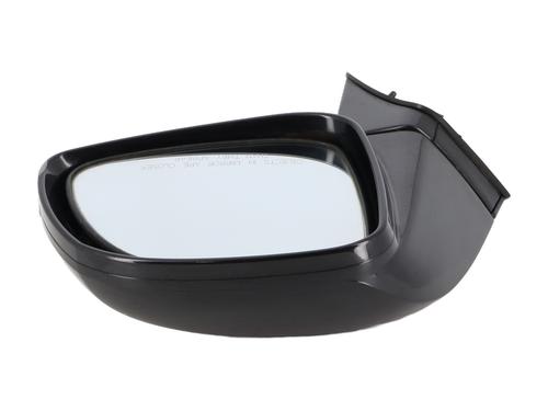 Right mirror CHEVROLET CAPTIVA (C100, C140) 2.2 D 4WD | BP31124658C27