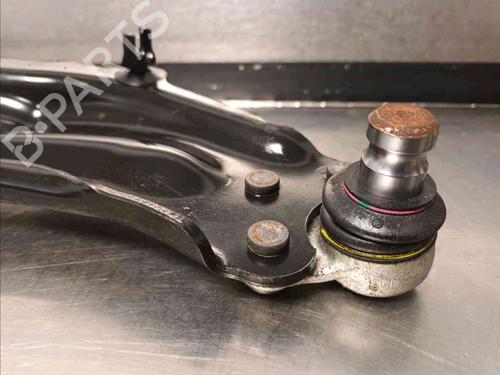 Right front suspension arm MERCEDES-BENZ CITAN Box Body/MPV (W415)  | BP21139104M13 