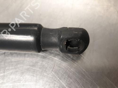 Tailgate lift support VW GOLF VI (5K1) 2.0 TDI | BP14868229C138 