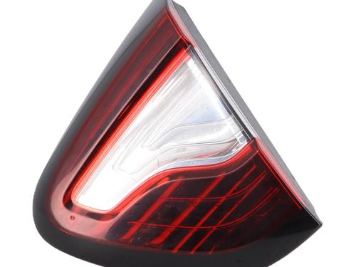 right-tailgate-light-renault-captur-i-j5_-h5_-2013-33569773 main image