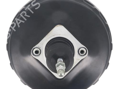 Servo brake AUDI Q5 (8RB) 2.0 TDI quattro | BP29554417M42 