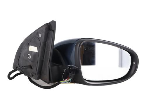 right-mirror-vw-golf-vi-5k1-2008-2009-2010-2011-2012-2013-2014-36035269 main image