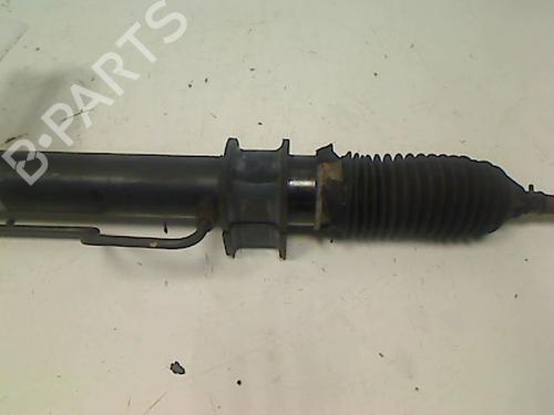 Steering rack CHEVROLET AVEO / KALOS Hatchback (T200) 1.2 | BP20599485M22 