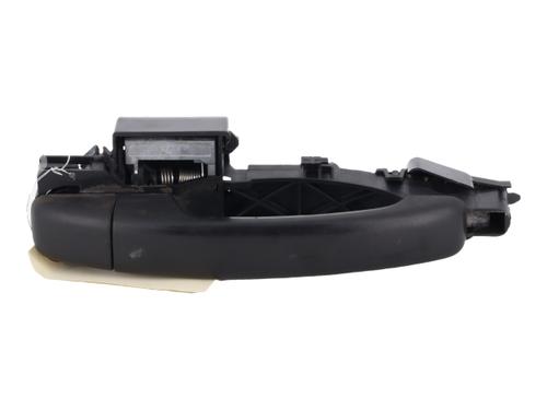 Used Rear right exterior door handle Rear right exterior door handle RENAULT MASTER III Van (FV) 2.3 dCi 110 FWD (FV0R, FV0W, FV1A) (110 hp) 40616293 40616293