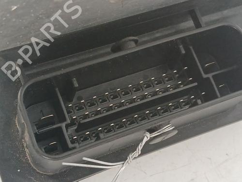 ABS pump AUDI A4 B7 Avant (8ED) 2.0 TDI 16V | BP31656840M43 