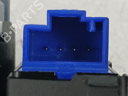 Mirror switch VW TOURAN (1T1, 1T2) 1.9 TDI | BP30898982I25