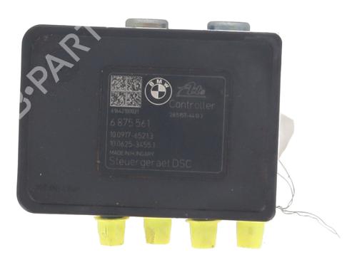 ABS pump BMW 1 (F20) 125 d | BP27647348M43