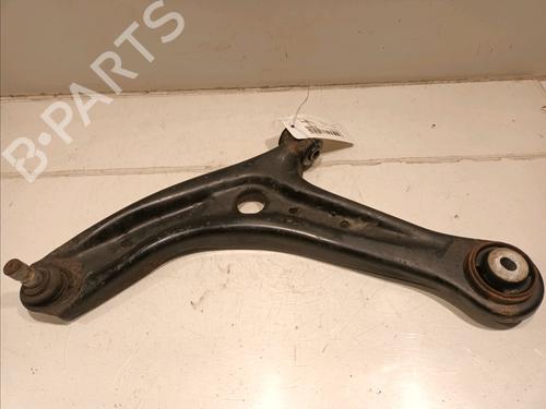 Used Left front suspension arm FORD KA+ III (UK, FK) 1.2 Ti-VCT (85 hp) 16666920