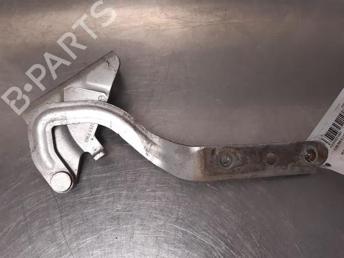 Hinge/Door check strap MERCEDES-BENZ VITO / MIXTO Van (W639) 111 CDI (639.601, 639.603, 639.605) | BP14866016C146 
