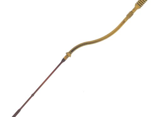 Other RENAULT TWINGO II (CN0_) 1.2 16V (CN0K, CN0V, CN0A) | BP32008053O1