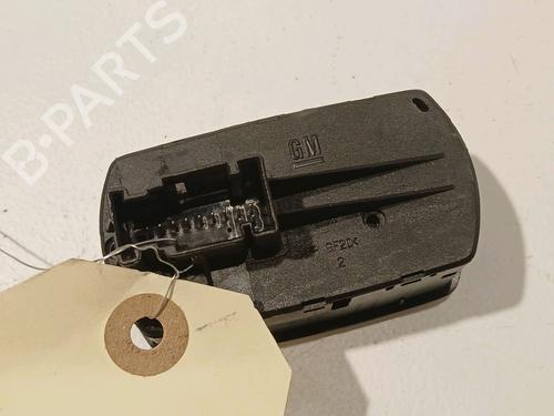 Switch OPEL CORSA E (X15) 1.4 (08, 68) | BP17551747I30 