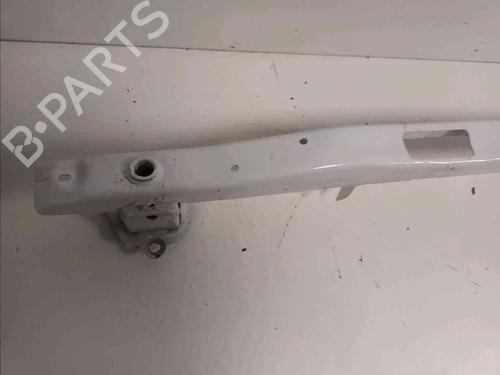 Rear bumper reinforcement MERCEDES-BENZ CITAN Box Body/MPV (W415)  | BP21124021C73 