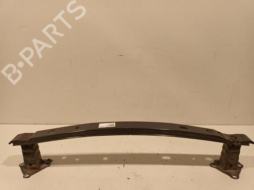 Rear bumper reinforcement CITROËN C3 II (SC_) 1.4 HDi 70 (SC8HZC, SC8HR0, SC8HP4) | BP29349478C73 