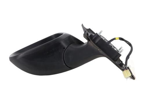 Left mirror OPEL AGILA B (H08) 1.2 (F68) | BP29202832C26 