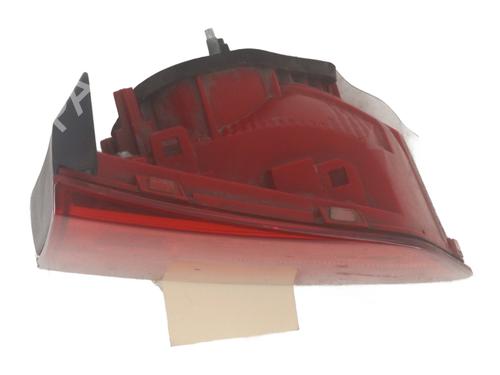 Left tailgate light VW TIGUAN (5N_) 2.0 TDI | BP36429513C79  - Image 5