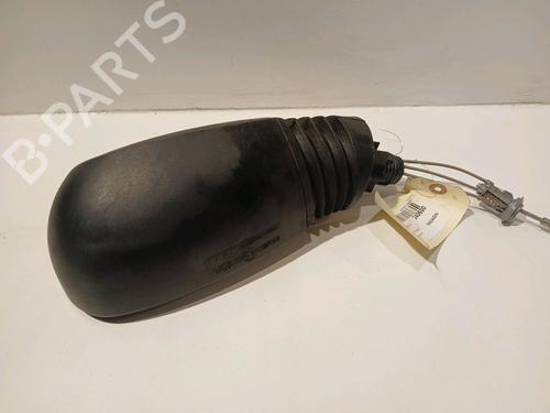 Ryggespeil høyre FIAT PUNTO (188_) 1.2 60 (188.030, .050, .130, .150, .230, .250) | BP17527649C27