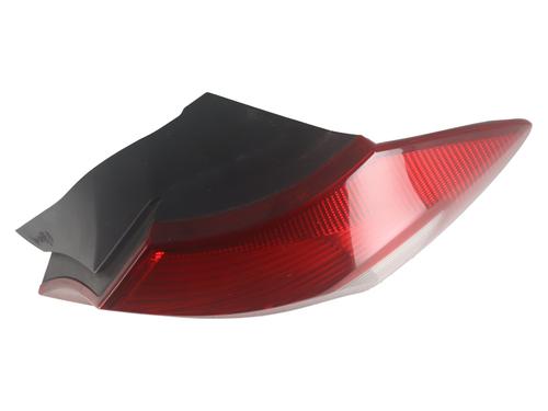 Right taillight BMW 1 (E87) 118 d | BP33715538C35 - Image 5