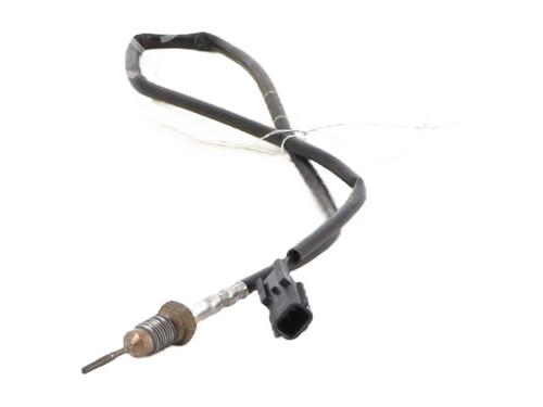 Other RENAULT TRAFIC III Van (FG_)  | BP29497732O1 