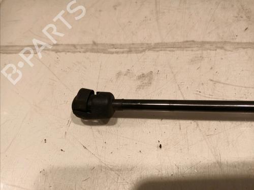 Tailgate lift support OPEL CROSSLAND X / CROSSLAND (P17, P2QO) 1.2 (75) | BP17134083C138 
