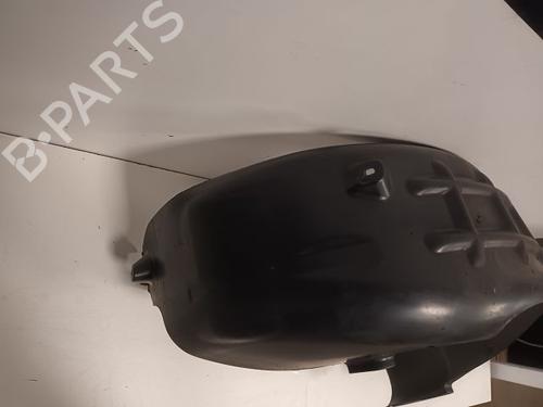 Wheel arch CITROËN C4 II (NC_) 1.6 HDi 110 | BP14866995C56 