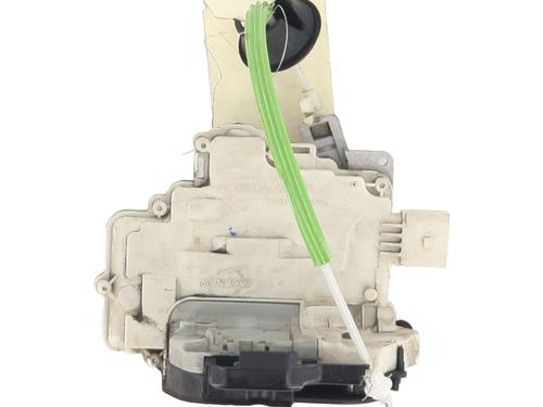 Rear right lock AUDI A3 Sportback (8PA) 1.9 TDI | BP27713635C99 